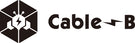 Cable-B